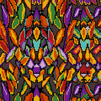 Copy of leaf design 1.jpg