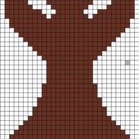 gingerbread.png