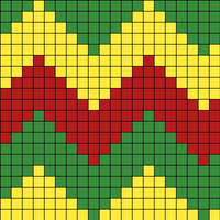 Copy of zig zag