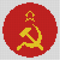 ussr_flag_soviet_union_flag_classic_round_sticker-r7463c059f6e54a29a0f3856c5c27f364_0ugmm_8byvr_736.webp