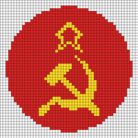Copy of ussr_flag_soviet_union_flag_classic_round_sticker-r7463c059f6e54a29a0f3856c5c27f364_0ugmm_8byvr_736.webp