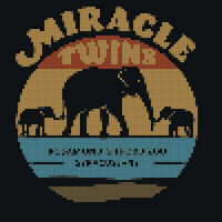 miracletwins.jpeg