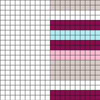 Stripess