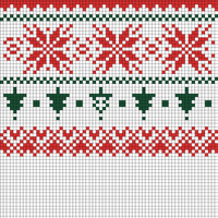 Christmas Stocking (Copy)