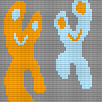 hatpattern