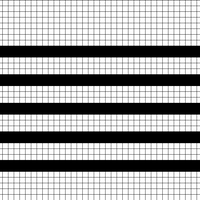 Copy of Nuottisukka