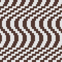 Copy of wavy2