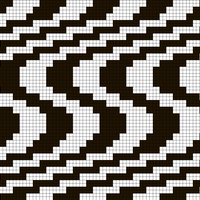 pixil-frame-0 (10).png