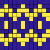 Version 2