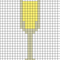 champagneglas