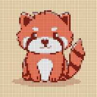 cute-red-panda-cartoon-icon-illustration-animal-flat-cartoon-style-free-vector.jpg