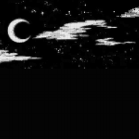 black&white moon cover.jpg