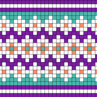Fair Isle