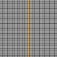 Copy of hatpattern
