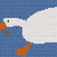 goose(1).jpeg