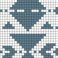 Aztec 1