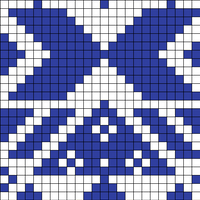 Aztec 2