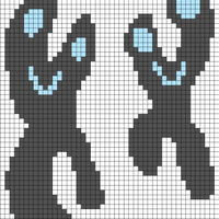 Copy of hatpattern