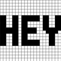 hey