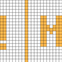 me ? !