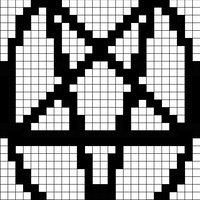 5827642.png