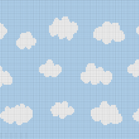 Copy of Cardigan cloud 