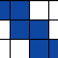 Fair isle 2