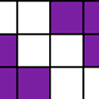 Fair isle 3