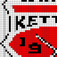 Screenshot 2022-12-21 at 11.47.02.png