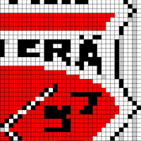 Screenshot 2022-12-21 at 11.47.30.png