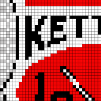 Screenshot 2022-12-21 at 11.47.02.png