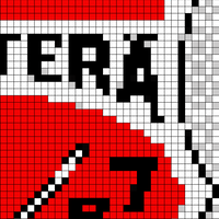 Screenshot 2022-12-21 at 11.47.30.png