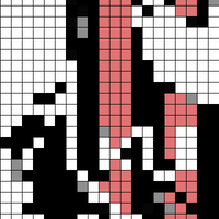 Screenshot 2022-12-21 at 12.02.25.png