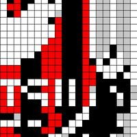 Screenshot 2022-12-21 at 12.02.37.png