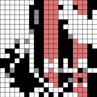 Screenshot 2022-12-21 at 12.02.25.png