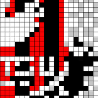 Screenshot 2022-12-21 at 12.02.37.png