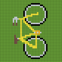 Bicycle Cowl