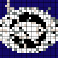 A41E3D4B-B0E3-41E4-949D-D0C4D24651AA.jpeg