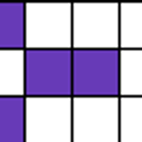 Fair isle 7