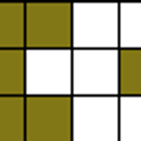 Fair isle 8