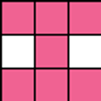 Fair isle 9
