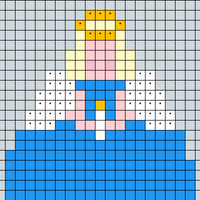 Angeltriangle