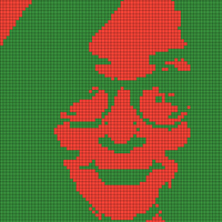 portrait schwarz-weiss.jpg