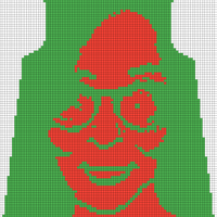 portrait schwarz-weiss.jpg