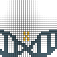 Copy of Central Dogma Pattern from Rosaline