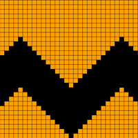 zigag#2
