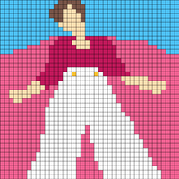 Harry Styles