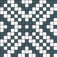 Diamonds Variation
