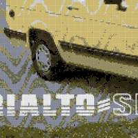 s-l1600.jpg