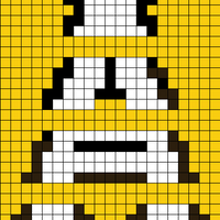 Appalachian-State-Mountaineers-emblem-700x394-256539015.jpg